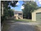 196 William Street, Allenstown QLD 4700